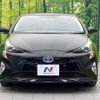 toyota prius 2016 -TOYOTA--Prius DAA-ZVW50--ZVW50-6008894---TOYOTA--Prius DAA-ZVW50--ZVW50-6008894- image 15