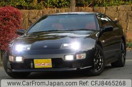 【中古】 CHASSE　CROISE　2 car_3513bc26-e178-47c7-8c09-