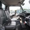 isuzu elf-truck 2019 -ISUZU--Elf 2RG-NKR88AR--NKR88-7000053---ISUZU--Elf 2RG-NKR88AR--NKR88-7000053- image 15