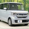 honda n-box 2021 quick_quick_JF3_JF3-5006516 image 17