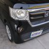 honda n-box 2017 -HONDA 【名変中 】--N BOX JF3--1011791---HONDA 【名変中 】--N BOX JF3--1011791- image 24