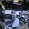 suzuki alto 2014 -SUZUKI--Alto DBA-HA36S--HA36S-206057---SUZUKI--Alto DBA-HA36S--HA36S-206057- image 16