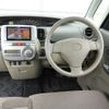 daihatsu tanto 2012 CFJ1541521 image 21