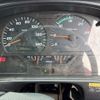 nissan nissan-others 2002 CFJ1736196 image 7