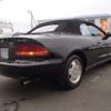 toyota celica 1995 -TOYOTA--Celica E-ST202C--ST202-0085691---TOYOTA--Celica E-ST202C--ST202-0085691- image 6
