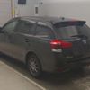 toyota corolla-fielder 2015 -TOYOTA--Corolla Fielder DAA-NKE165G--NKE165-7114741---TOYOTA--Corolla Fielder DAA-NKE165G--NKE165-7114741- image 6