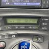 toyota prius 2011 CFJ1650754 image 13