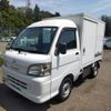daihatsu hijet-truck 2014 CFJ1616029 image 1