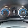 nissan dayz 2019 -NISSAN--DAYZ 5AA-B44W--B44W-0002403---NISSAN--DAYZ 5AA-B44W--B44W-0002403- image 3