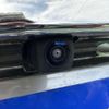 honda n-wgn 2023 quick_quick_6BA-JH3_JH3-1216341 image 19