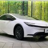 toyota prius 2024 quick_quick_ZVW60_ZVW60-4028325 image 17