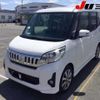 mitsubishi ek-space 2014 -MITSUBISHI--ek Space B11A-0017058---MITSUBISHI--ek Space B11A-0017058- image 10