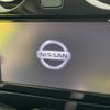 nissan note 2018 -NISSAN--Note DAA-HE12--HE12-208427---NISSAN--Note DAA-HE12--HE12-208427- image 5
