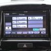 suzuki solio 2012 -SUZUKI--Solio DBA-MA15S--MA15S-650255---SUZUKI--Solio DBA-MA15S--MA15S-650255- image 8