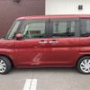 daihatsu tanto 2016 quick_quick_LA600S_LA600S-0474120 image 14