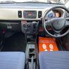 suzuki alto 2021 quick_quick_HA36S_HA36S-630647 image 3
