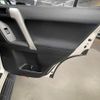 toyota land-cruiser-prado 2020 quick_quick_3DA-GDJ150W_GDJ150-0057114 image 30
