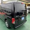 nissan nv200-vanette-wagon 2024 GOO_JP_700060017330250226002 image 3