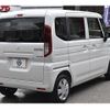 suzuki spacia 2024 quick_quick_5AA-MK94S_MK94S-172515 image 3