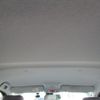 daihatsu boon 2017 CFJ1744322 image 19
