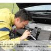 toyota corolla-fielder 2015 GOO_JP_700070570930210619005 image 48