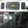 suzuki alto 2016 CFJ1893808 image 7