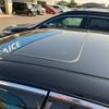 lexus gs 2015 CFJ1516582 image 6