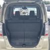 honda n-box 2017 -HONDA--N BOX DBA-JF1--JF1-2541065---HONDA--N BOX DBA-JF1--JF1-2541065- image 17