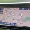 toyota sienta 2019 quick_quick_DBA-NSP170G_NSP170-7208097 image 10