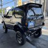 suzuki jimny 2012 -SUZUKI--Jimny ABA-JB23W--JB23W-683212---SUZUKI--Jimny ABA-JB23W--JB23W-683212- image 3