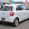 smart forfour 2016 quick_quick_453042_WME4530422Y051843 image 8