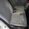 mitsubishi ek-wagon 2023 -MITSUBISHI 【名古屋 58Aﾀ3954】--ek Wagon B33W-0306458---MITSUBISHI 【名古屋 58Aﾀ3954】--ek Wagon B33W-0306458- image 7