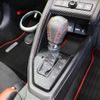 honda s660 2015 -HONDA--S660 DBA-JW5--JW5-1002969---HONDA--S660 DBA-JW5--JW5-1002969- image 16