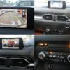 mazda cx-5 2018 CFJ1667790 image 20