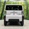 daihatsu taft 2022 -DAIHATSU--Taft 5BA-LA910S--LA910S-0034430---DAIHATSU--Taft 5BA-LA910S--LA910S-0034430- image 16