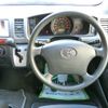 toyota hiace-commuter 2013 CFJ1849642 image 6