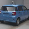 toyota passo 2020 -TOYOTA--Passo 5BA-M710A--M710A-0032393---TOYOTA--Passo 5BA-M710A--M710A-0032393- image 2