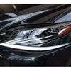 lexus ls 2018 -LEXUS 【多摩 333ﾈ1974】--Lexus LS DBA-VXFA50--VXFA50-6003428---LEXUS 【多摩 333ﾈ1974】--Lexus LS DBA-VXFA50--VXFA50-6003428- image 13