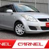 suzuki swift 2011 K00180 image 1