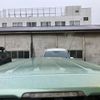 daihatsu tanto 2005 -DAIHATSU--Tanto CBA-L350S--L350S-0098125---DAIHATSU--Tanto CBA-L350S--L350S-0098125- image 5
