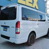 toyota hiace-van 2022 -TOYOTA--Hiace Van 3DF-GDH201V--GDH201-2028841---TOYOTA--Hiace Van 3DF-GDH201V--GDH201-2028841- image 3