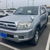 toyota hilux-surf 2003 -TOYOTA--Hilux Surf LA-RZN215W--RZN215-0007314---TOYOTA--Hilux Surf LA-RZN215W--RZN215-0007314- image 2