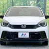 honda fit 2023 quick_quick_GR3_GR3-1328276 image 14