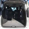 nissan serena 2022 -NISSAN--Serena HC27-029548---NISSAN--Serena HC27-029548- image 11