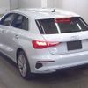 audi a3 2023 quick_quick_3AA-GYDLA_WAUZZZGY9PA089095 image 6
