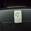 toyota vellfire 2008 CFJ1841371 image 34