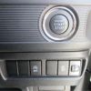 suzuki spacia 2024 CFJ1614175 image 16