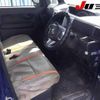 daihatsu wake 2015 CFJ1715056 image 5