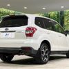 subaru forester 2012 CFJ1337056 image 19