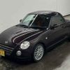daihatsu copen 2010 -DAIHATSU 【群馬 580ヒ971】--Copen L880K-0053530---DAIHATSU 【群馬 580ヒ971】--Copen L880K-0053530- image 5